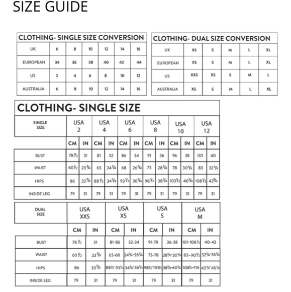 High Waisted Studded Jeans - Picture 6 of 7